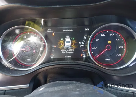 2017 Dodge Charger Se Rwd from USA, damaged, VIN 2C3CDXBG9HH627862